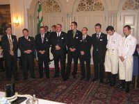 zunftessen 2005 (4)